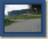 Welschensteinach 2006 069 * 1600 x 1200 * (894KB)